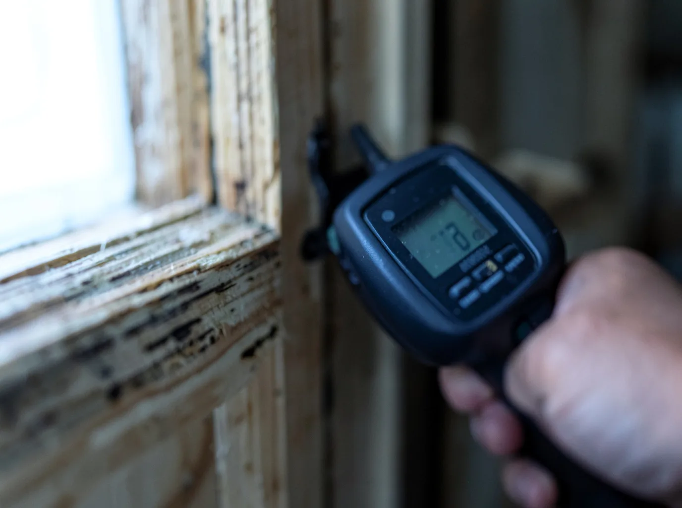 Water Damage Restoration Big Springs, NE FAQs